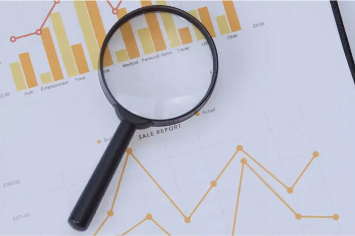 2239edda2caa264a06efca1e3be96524bb9ed94b