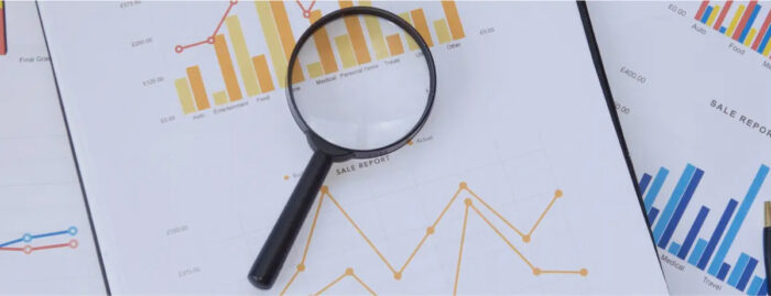 2239edda2caa264a06efca1e3be96524bb9ed94b