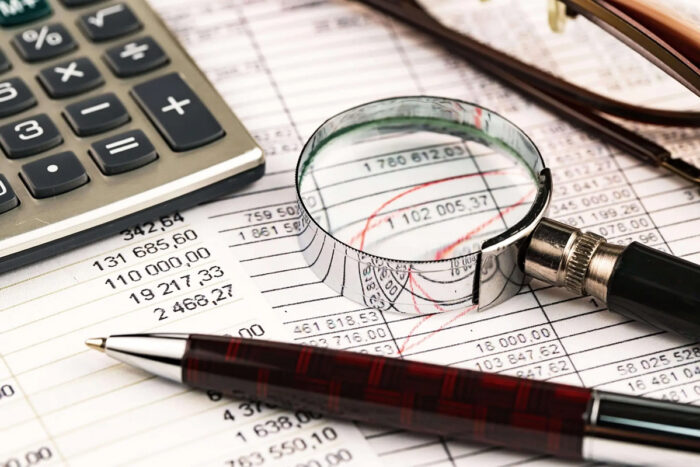 2d5aaf2a0e3647649e509335bbc92278e80fe823