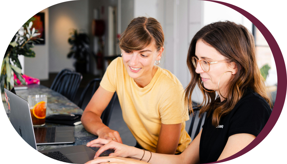 magrat-accounting-plan_basic