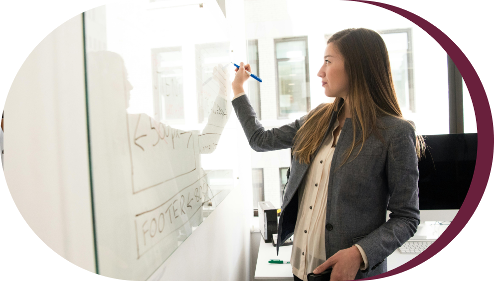 magrat-accounting-plan_plus