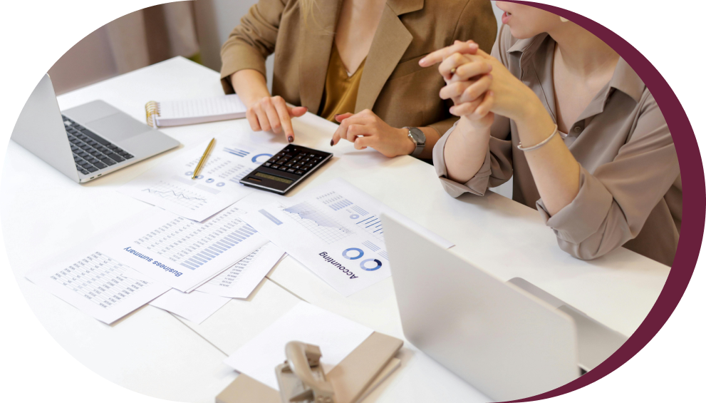 magrat-annual-report