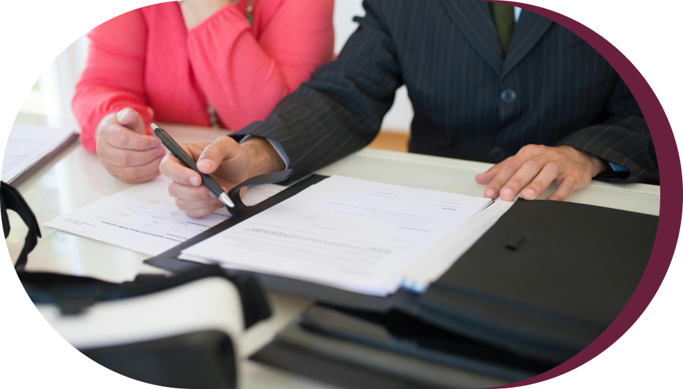 magrat-basic-corporate