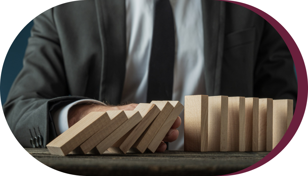 magrat-liquid-standard