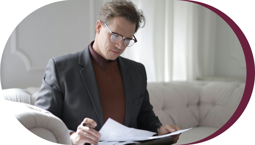 magrat-Control-of-In-Kind