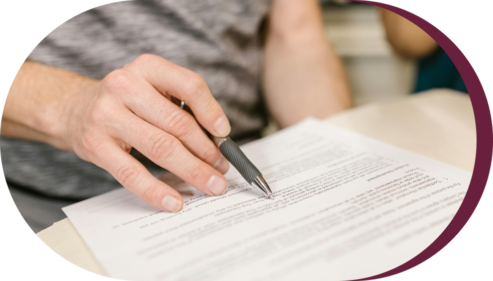 magrat-Extract from the Population Register