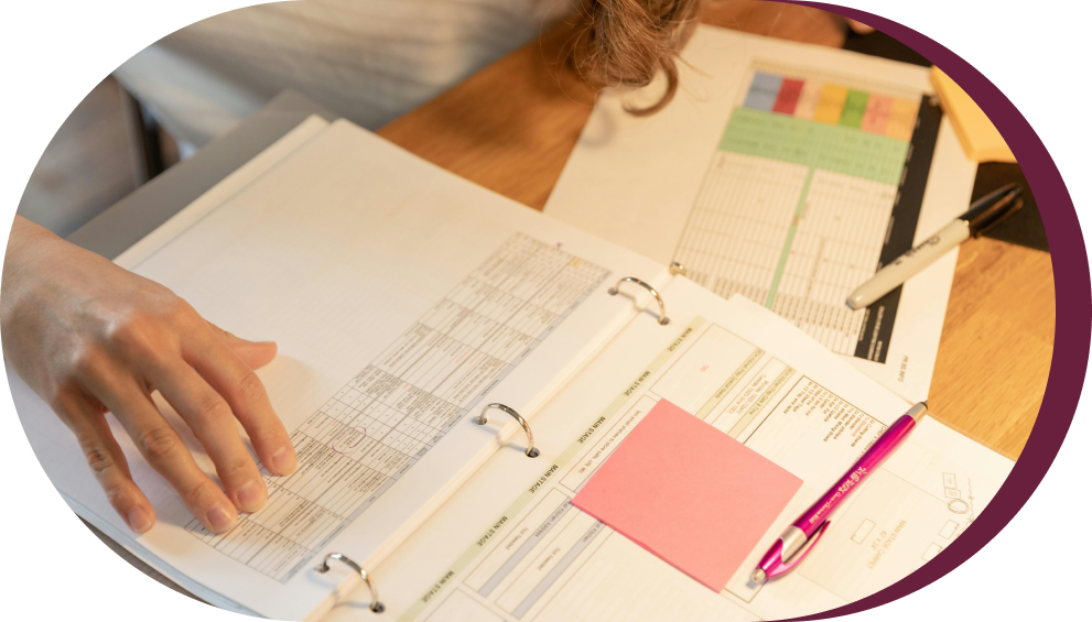 magrat-audit-file-prep