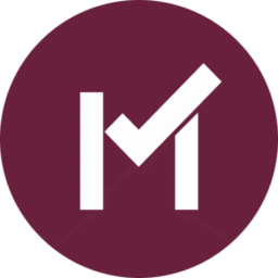 cropped-favicon.png cropped-favicon.png